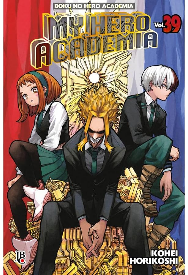 Hunter X Hunter 38 | Amazon.com.br